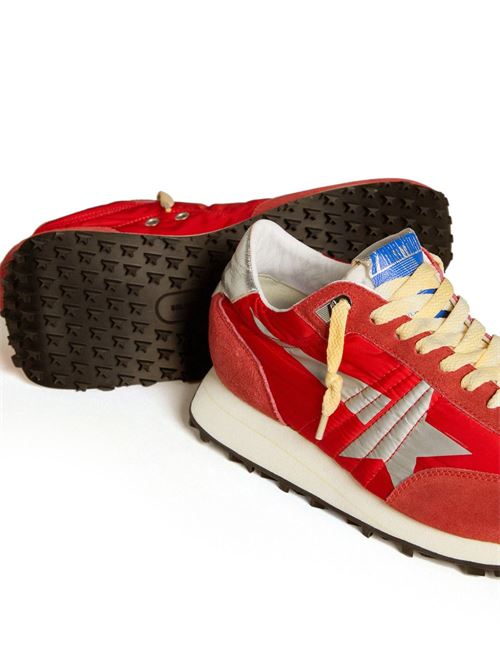  GOLDEN GOOSE DELUXE BRAND | GWF00683 F00549240399